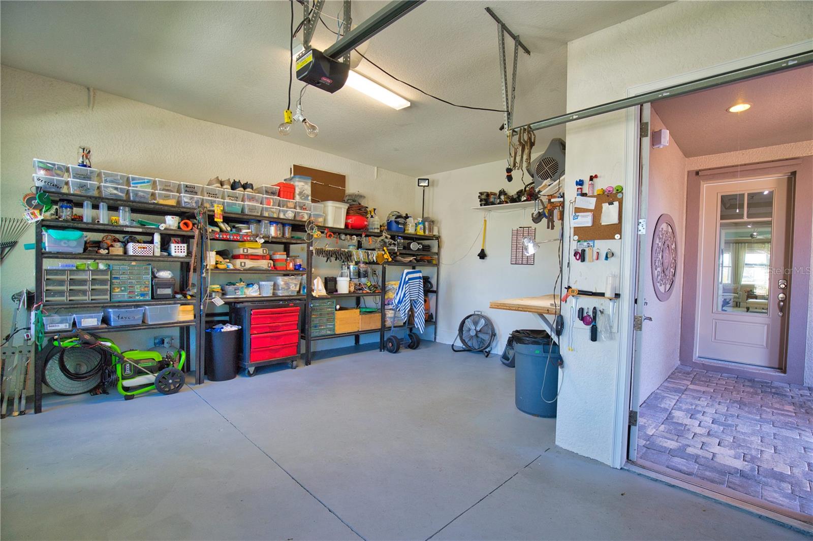 RENAISSANCE AT WEST VILLAGES PHASE1 - Residential