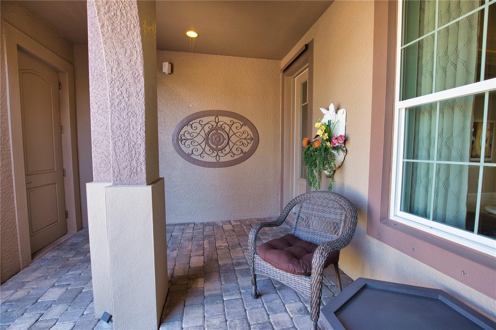 RENAISSANCE AT WEST VILLAGES PHASE1 - Residential