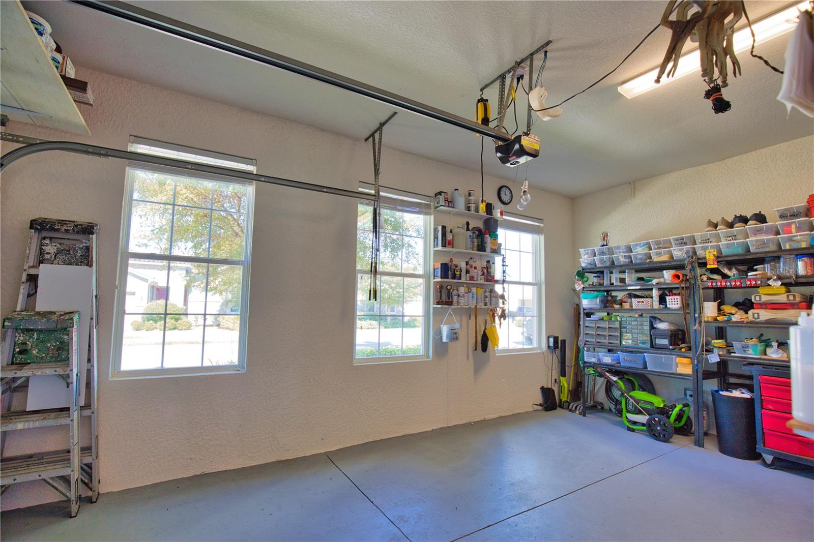 RENAISSANCE AT WEST VILLAGES PHASE1 - Residential