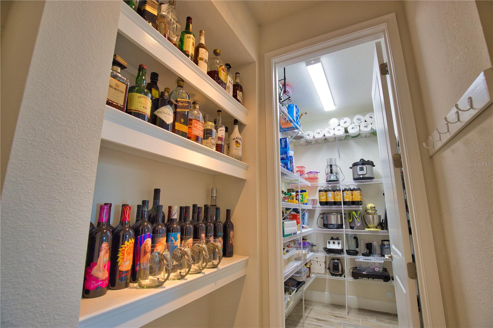 RENAISSANCE AT WEST VILLAGES PHASE1 - Residential