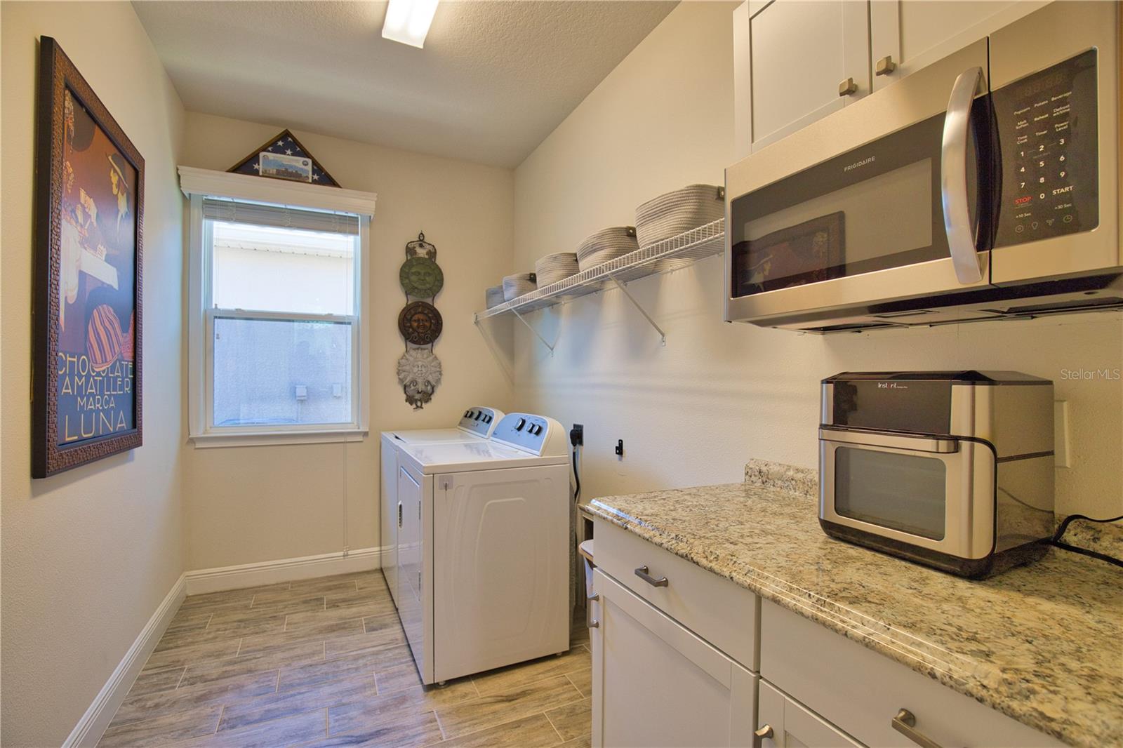 RENAISSANCE AT WEST VILLAGES PHASE1 - Residential