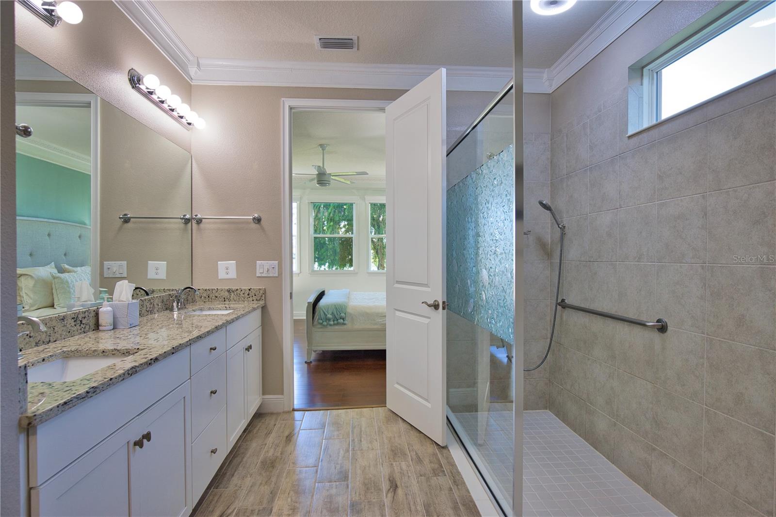 RENAISSANCE AT WEST VILLAGES PHASE1 - Residential