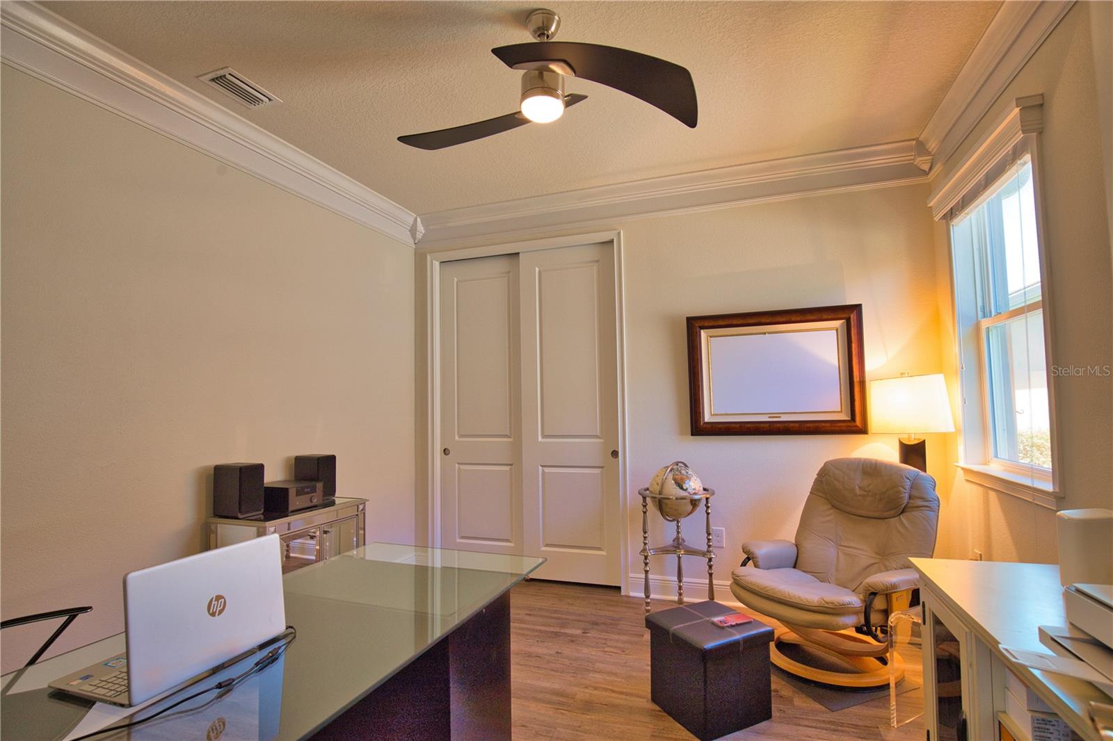 RENAISSANCE AT WEST VILLAGES PHASE1 - Residential