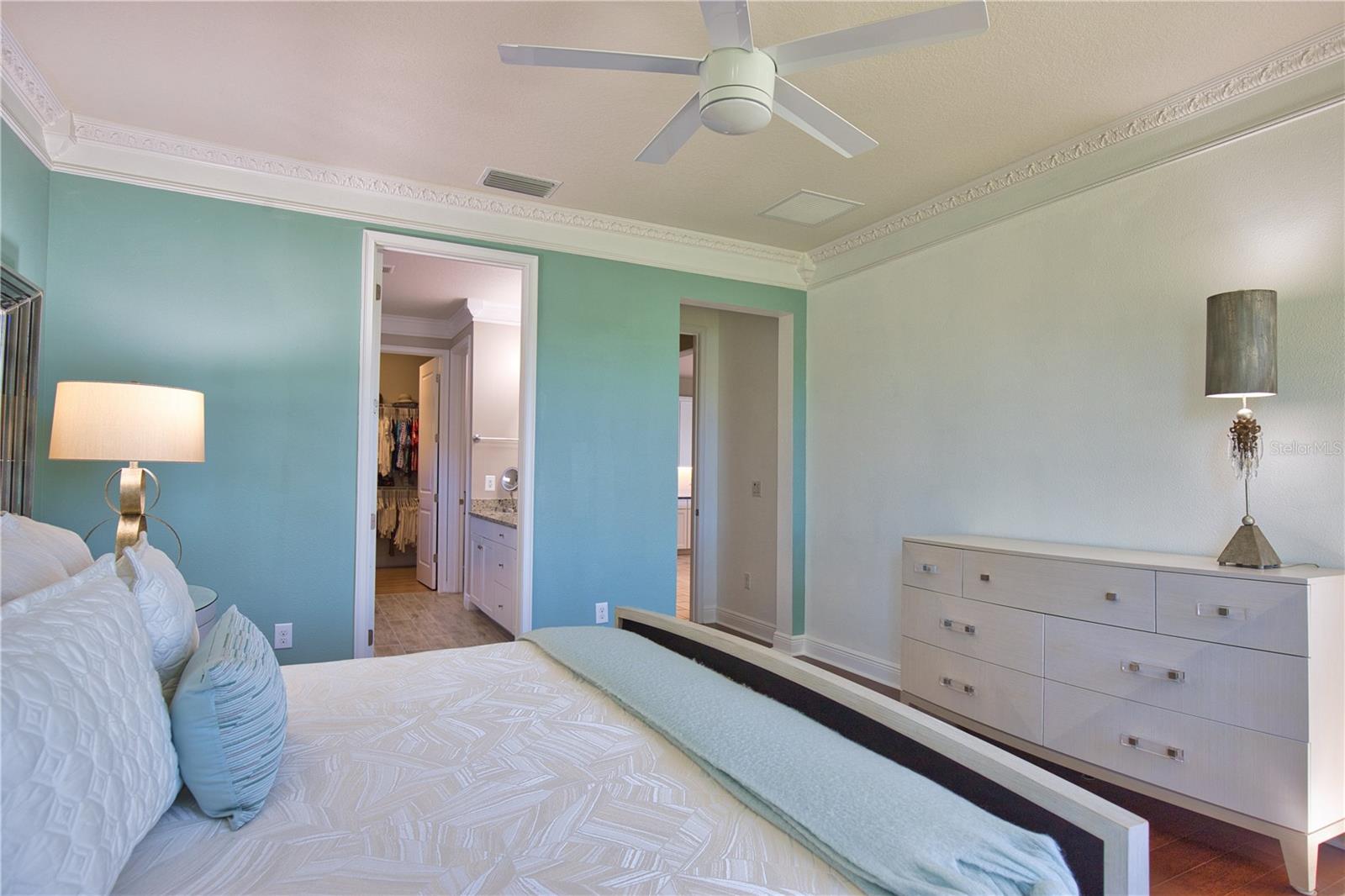 RENAISSANCE AT WEST VILLAGES PHASE1 - Residential