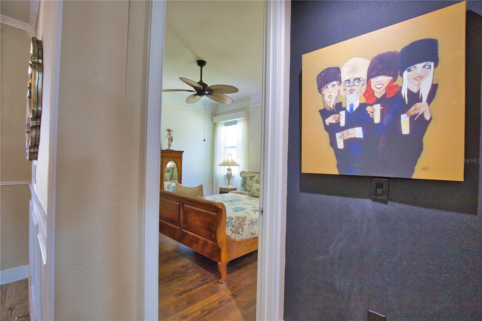 RENAISSANCE AT WEST VILLAGES PHASE1 - Residential