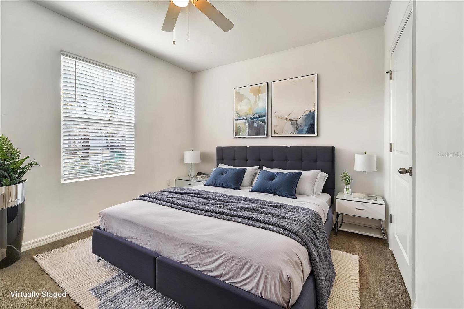 LINKS/CALUSA SPGS - Residential