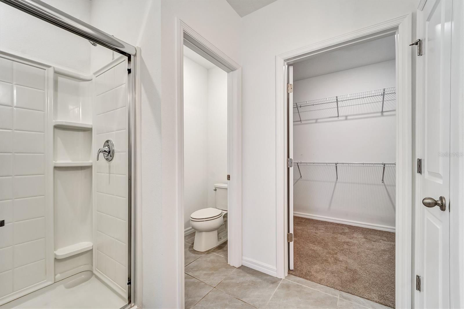 LINKS/CALUSA SPGS - Residential