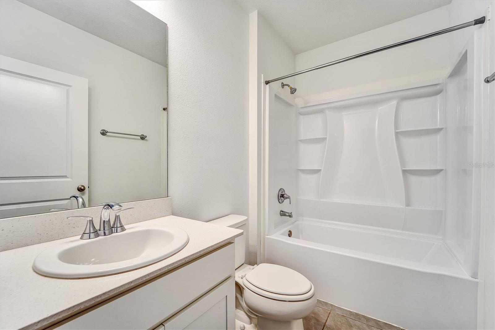 LINKS/CALUSA SPGS - Residential