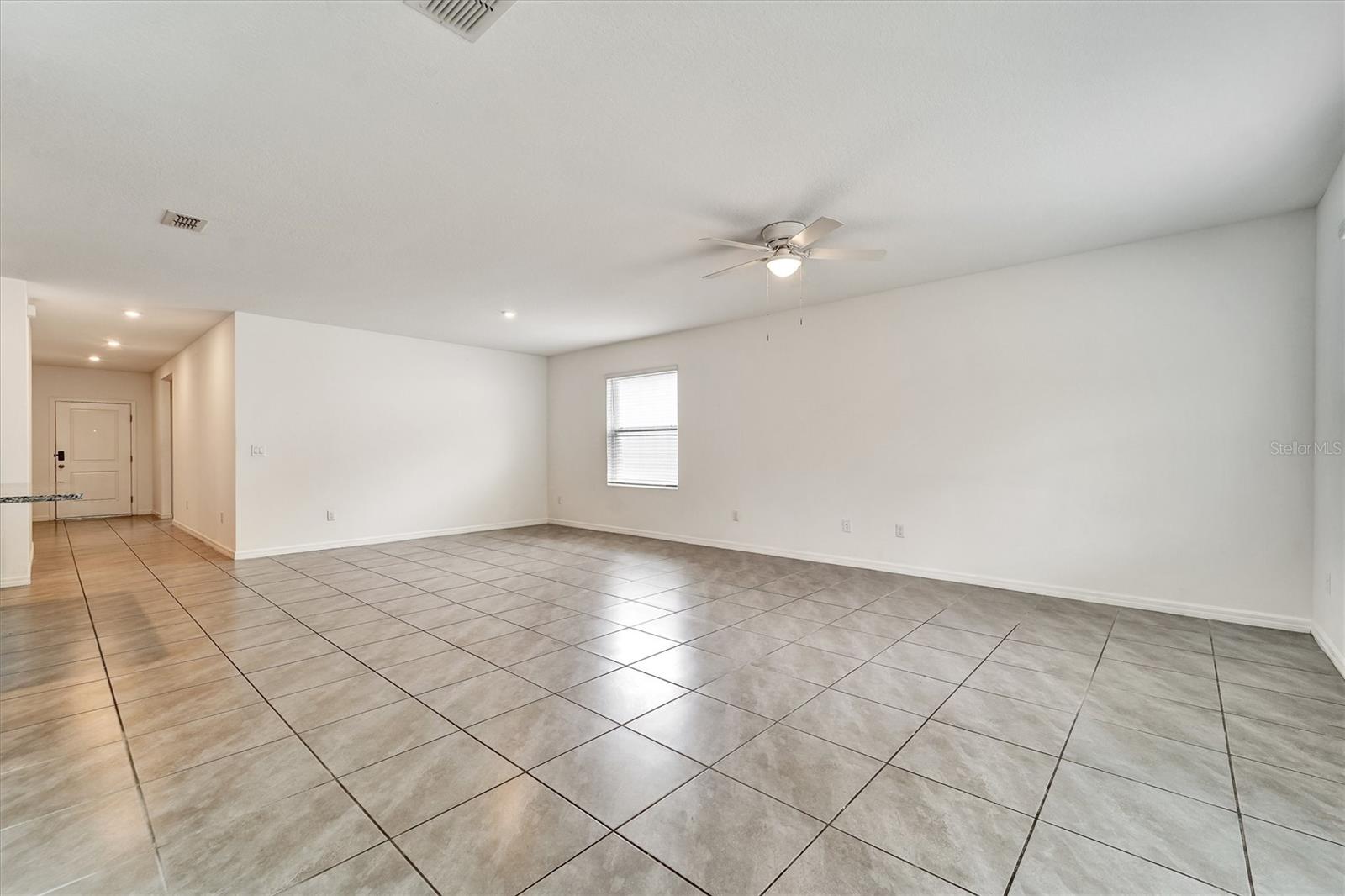 LINKS/CALUSA SPGS - Residential