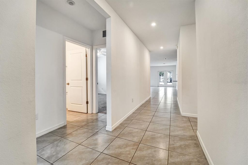 Photo of 6963 Shelby Lynn Way, Zephyrhills, FL 33542 (MLS # TB8490771)