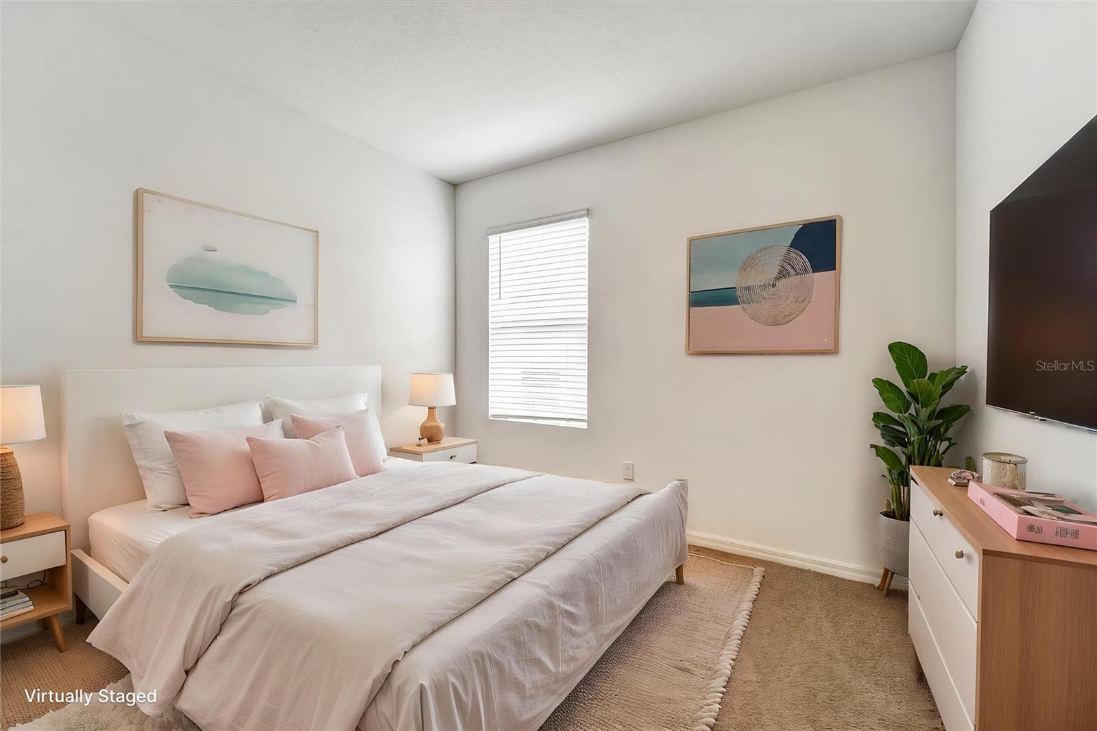 LINKS/CALUSA SPGS - Residential