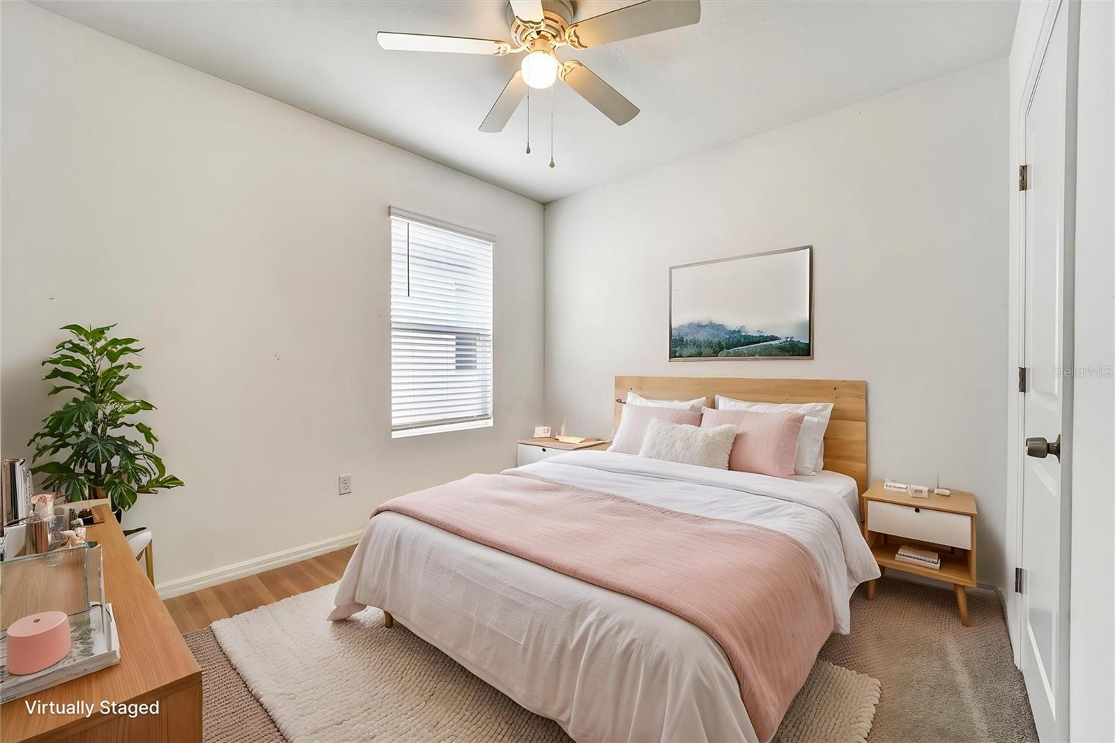 LINKS/CALUSA SPGS - Residential