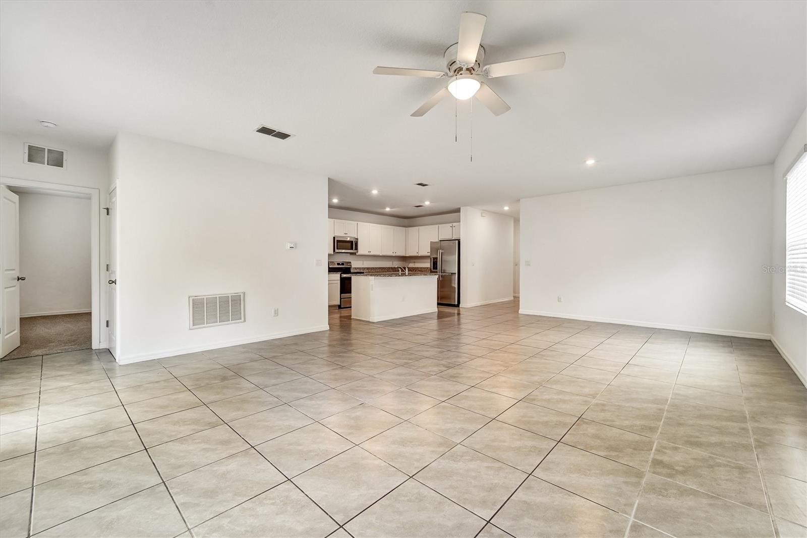 LINKS/CALUSA SPGS - Residential