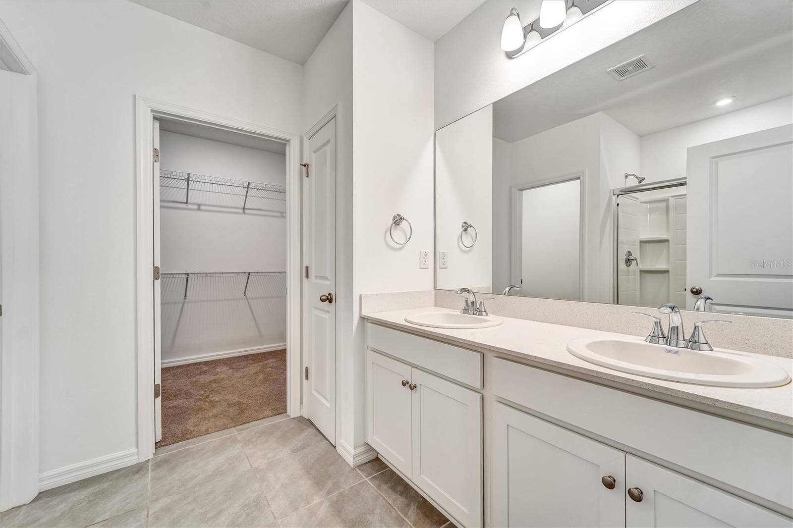 LINKS/CALUSA SPGS - Residential