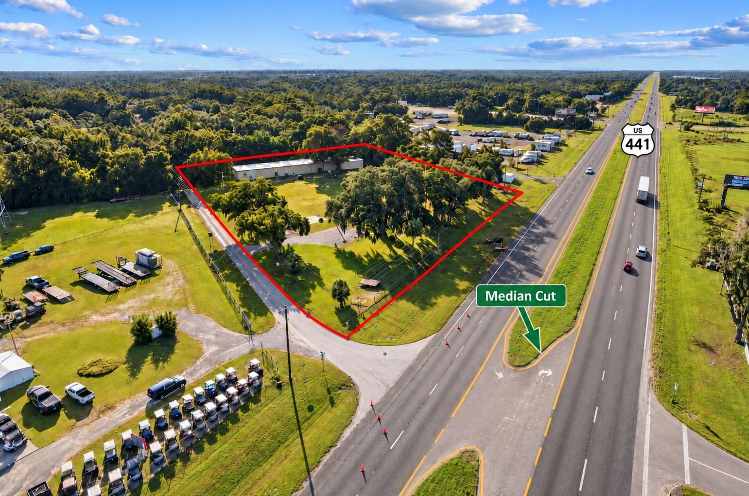 7700 SE 129TH PLACE