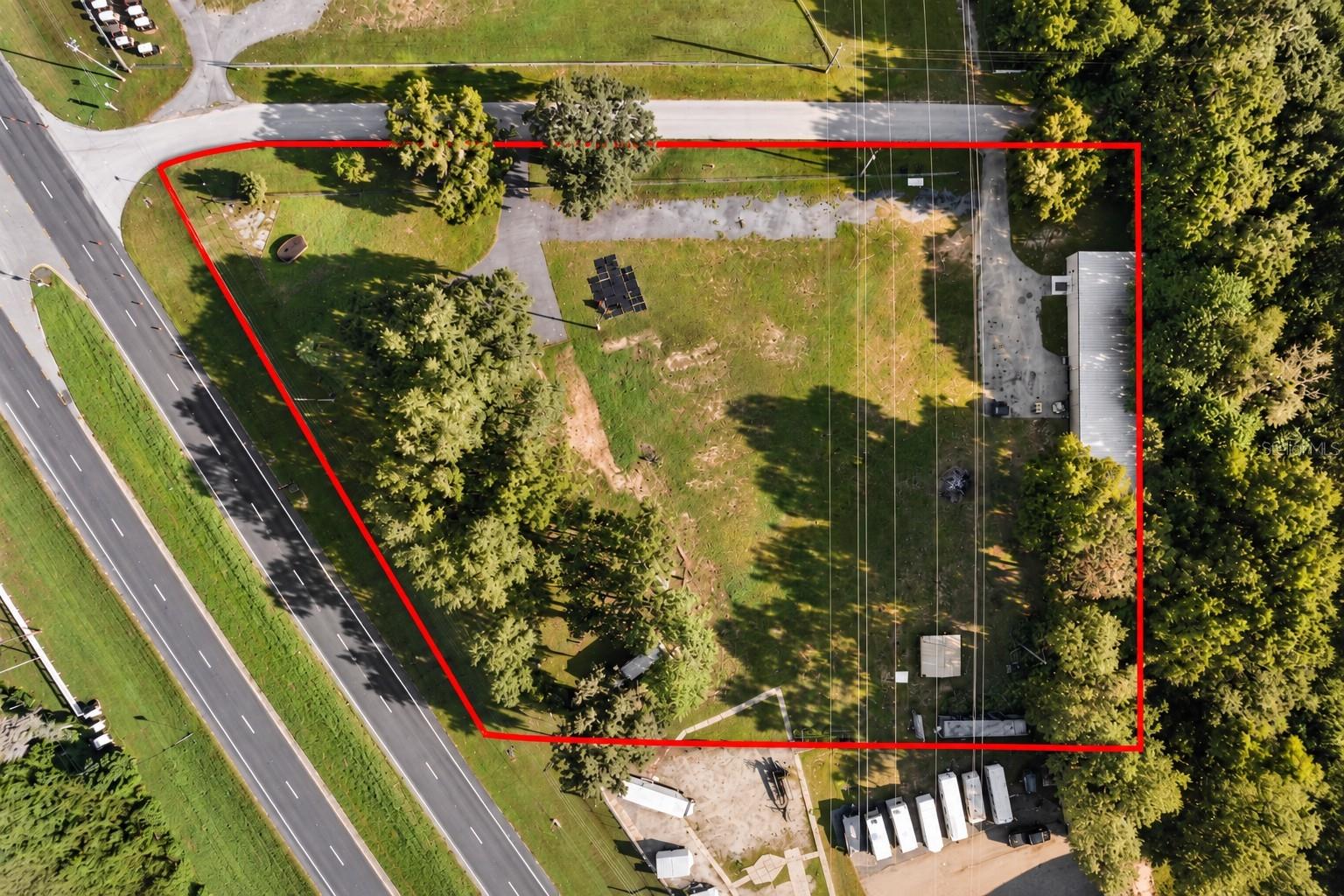 7700 SE 129TH PLACE