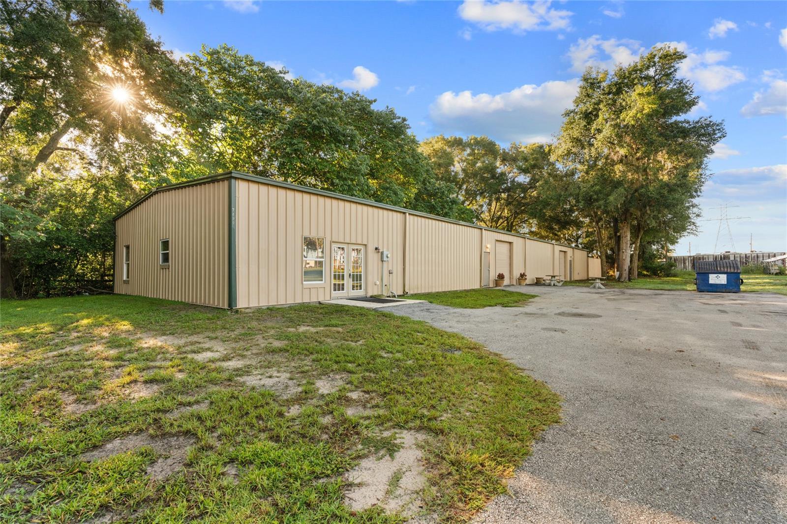 7700 SE 129TH PLACE