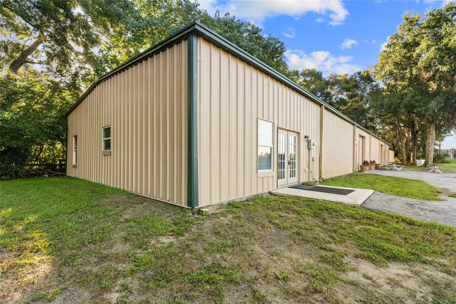 7700 SE 129TH PLACE