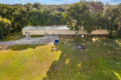 7700 SE 129TH PLACE SUMMERFIELD FL 34491
