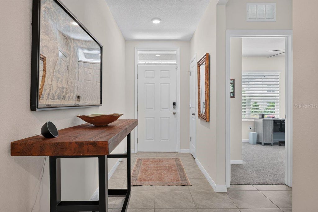 Photo of 17709 Canopy Place, Bradenton, FL 34211 (MLS # A4704205)