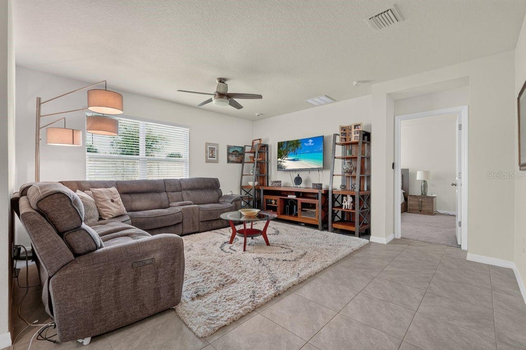 Photo of 17709 Canopy Place, Bradenton, FL 34211 (MLS # A4704205)