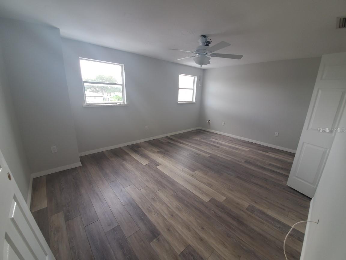 ACREAGE & UNREC - Residential Lease