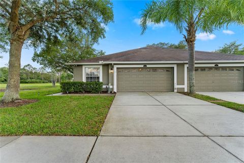 Featured picture for the property TB8393521