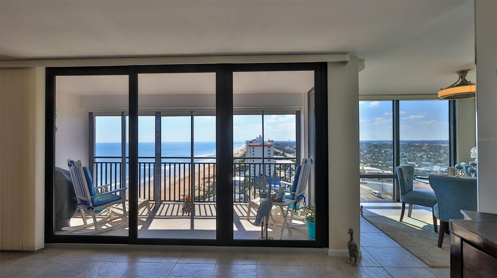 Gemini Condo - Residential