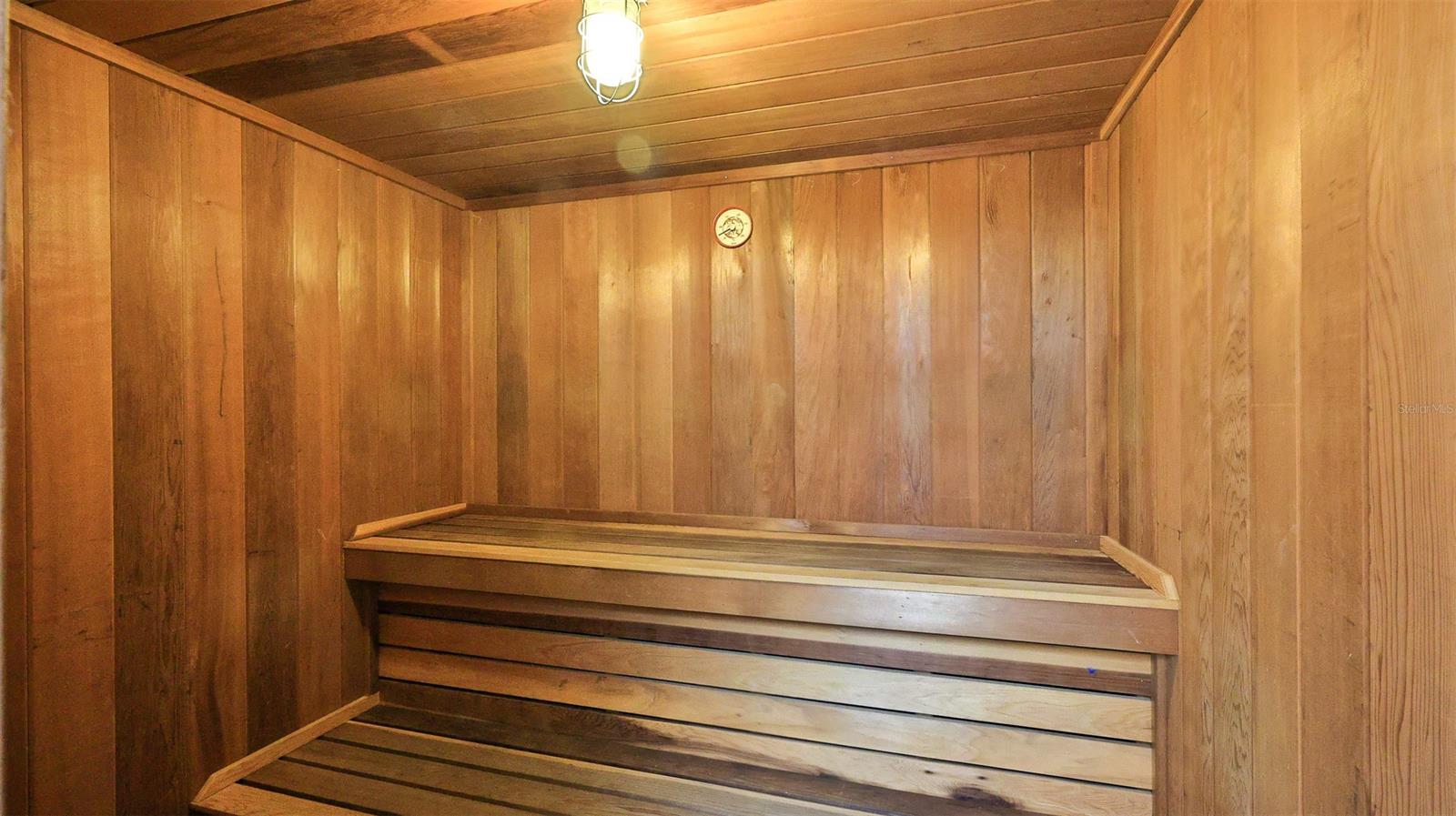 Gemini Condo - Residential