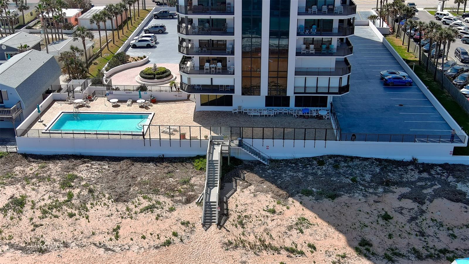 Gemini Condo - Residential