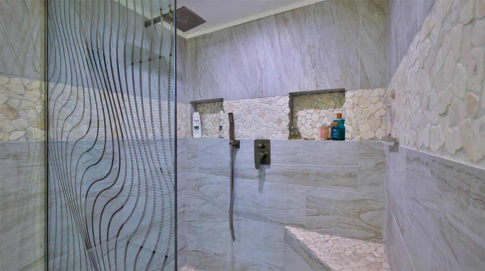 Gemini Condo - Residential