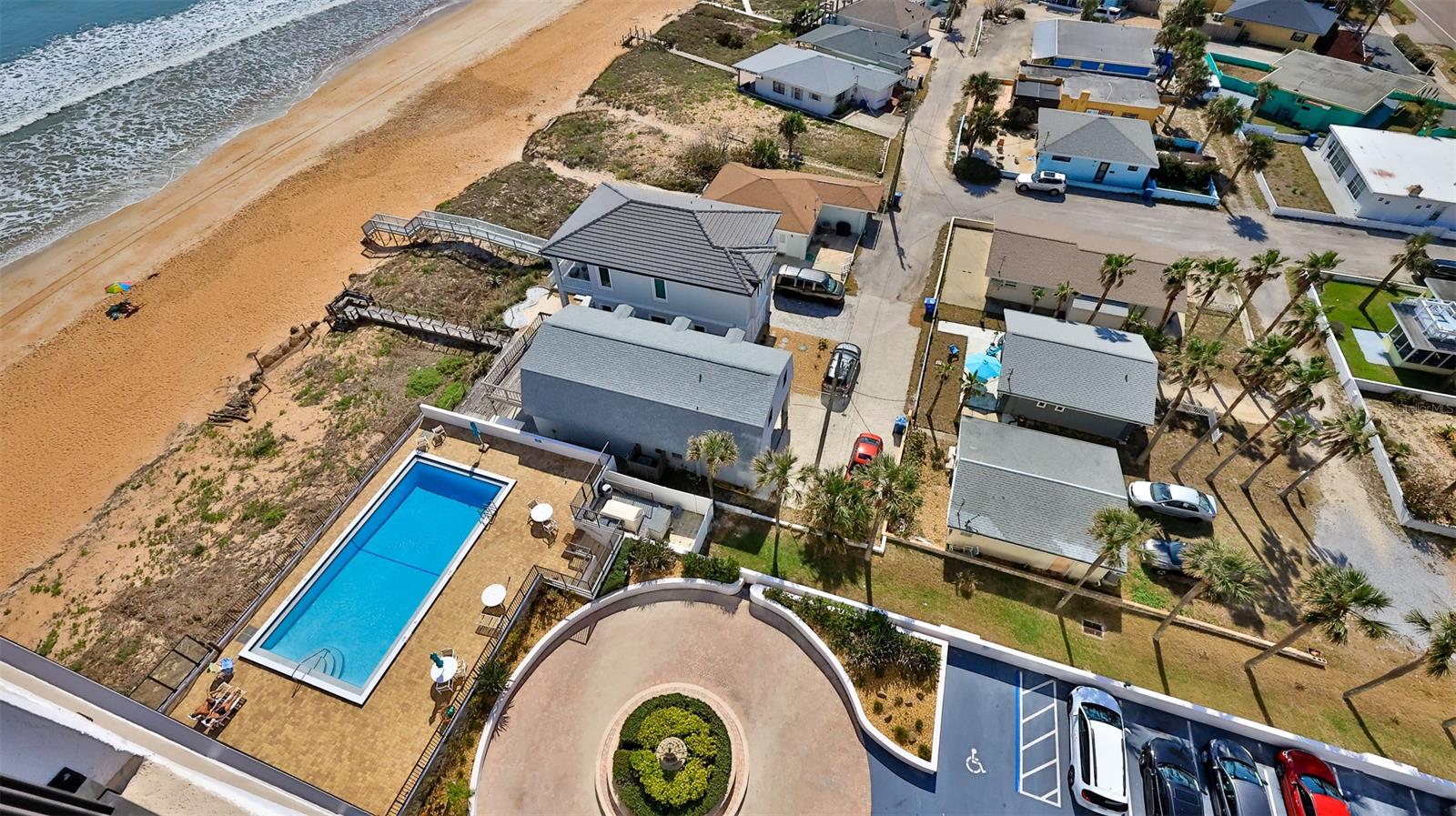 Gemini Condo - Residential