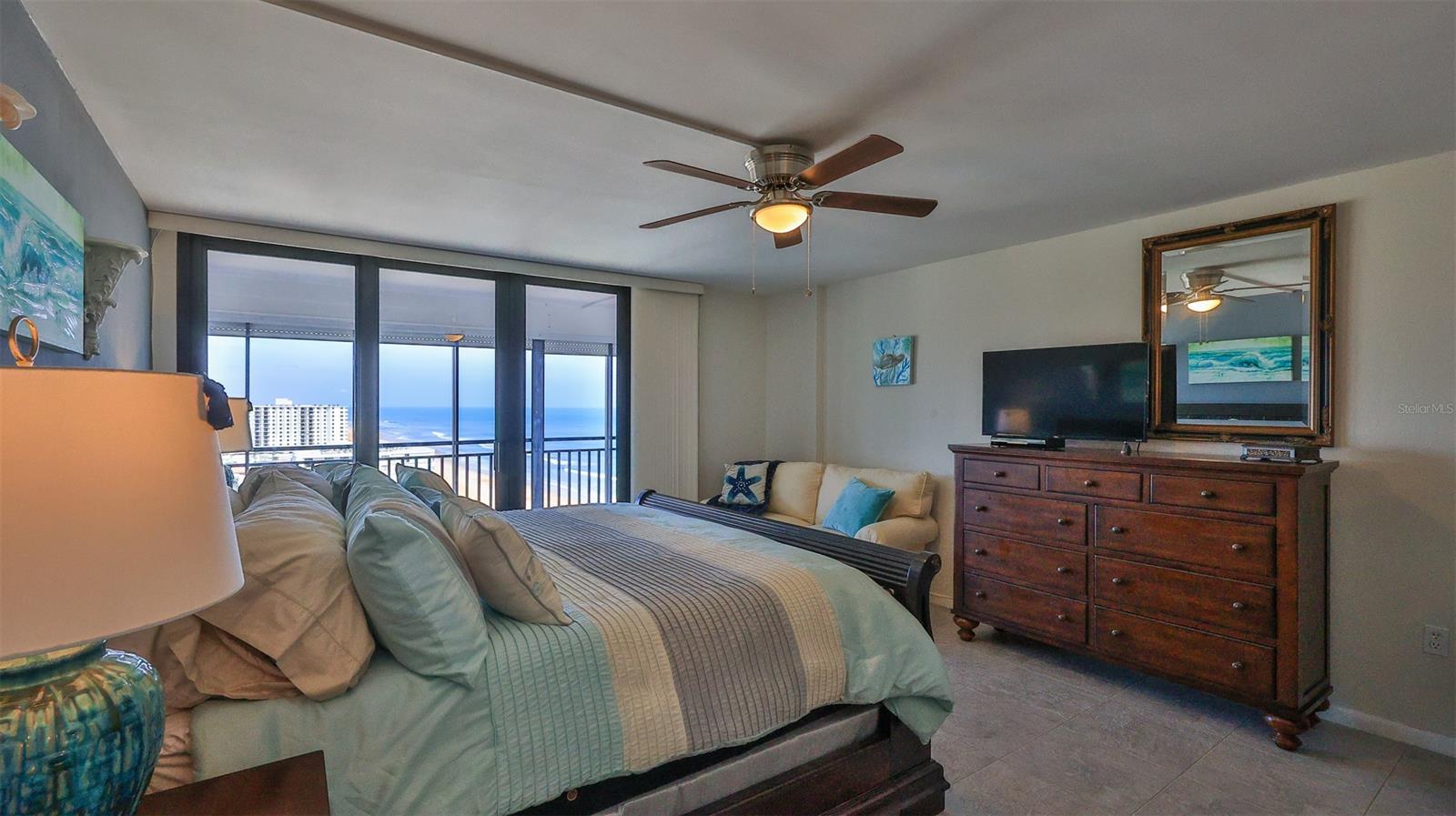 Gemini Condo - Residential