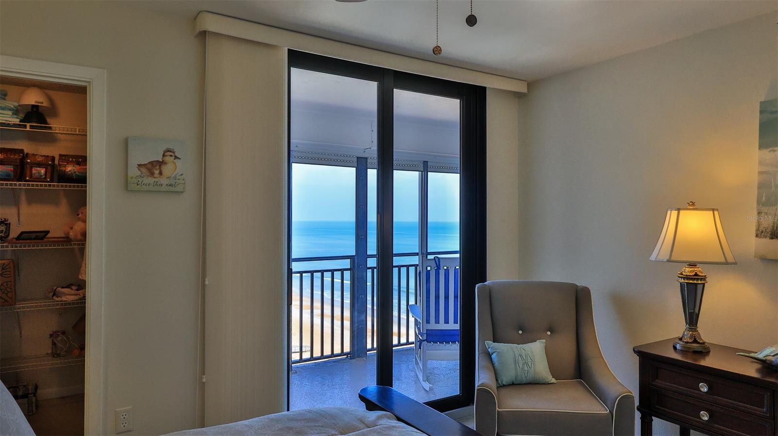 Gemini Condo - Residential