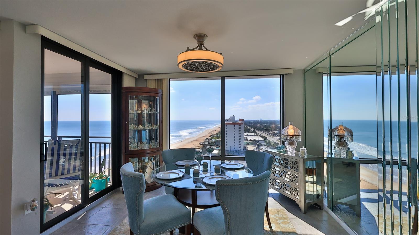 Gemini Condo - Residential