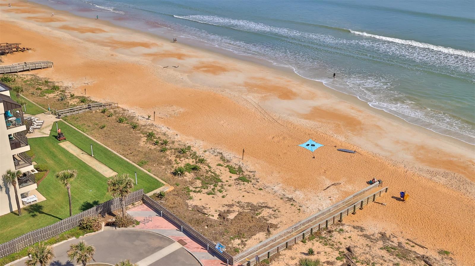 Gemini Condo - Residential