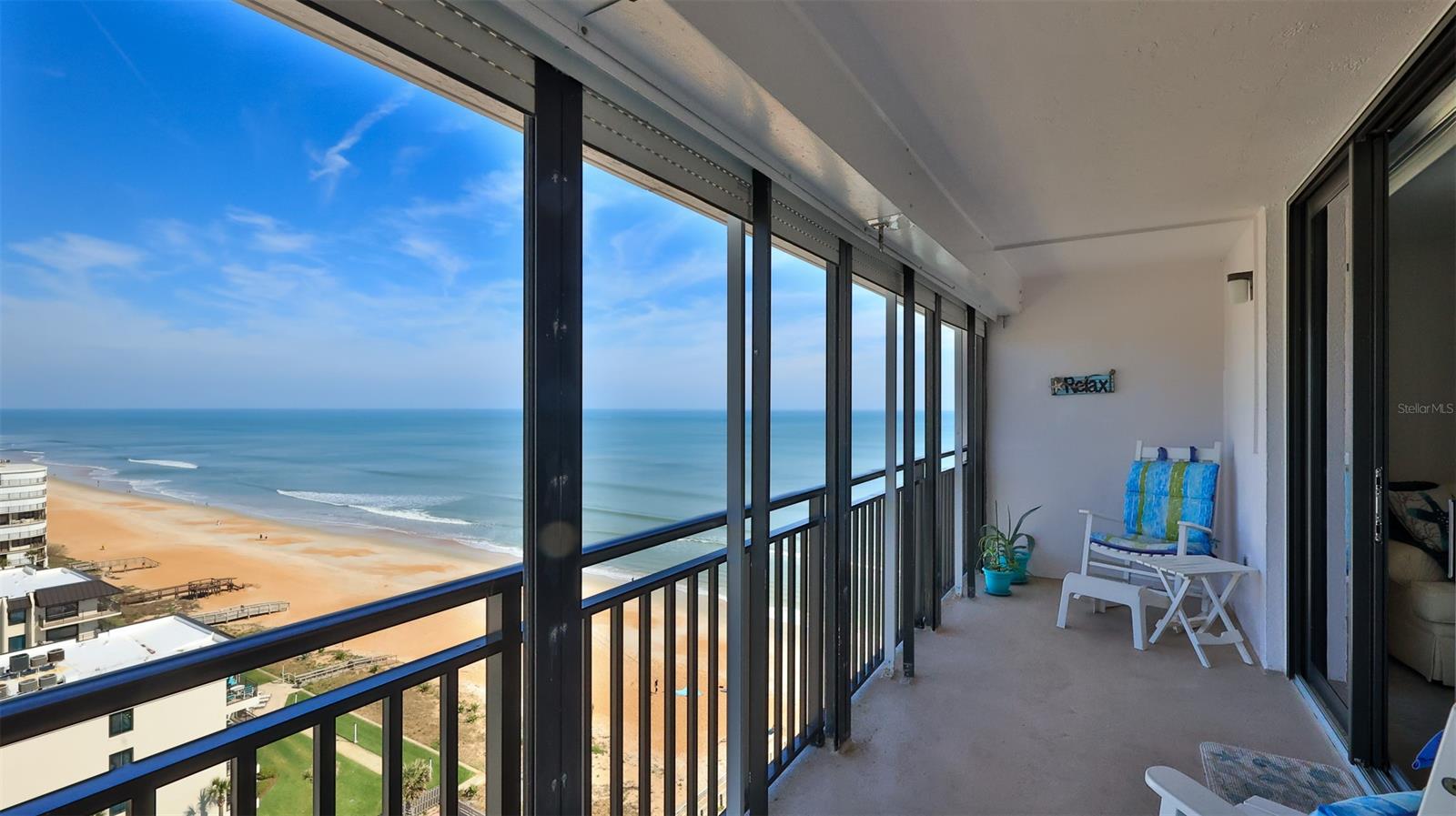 Gemini Condo - Residential