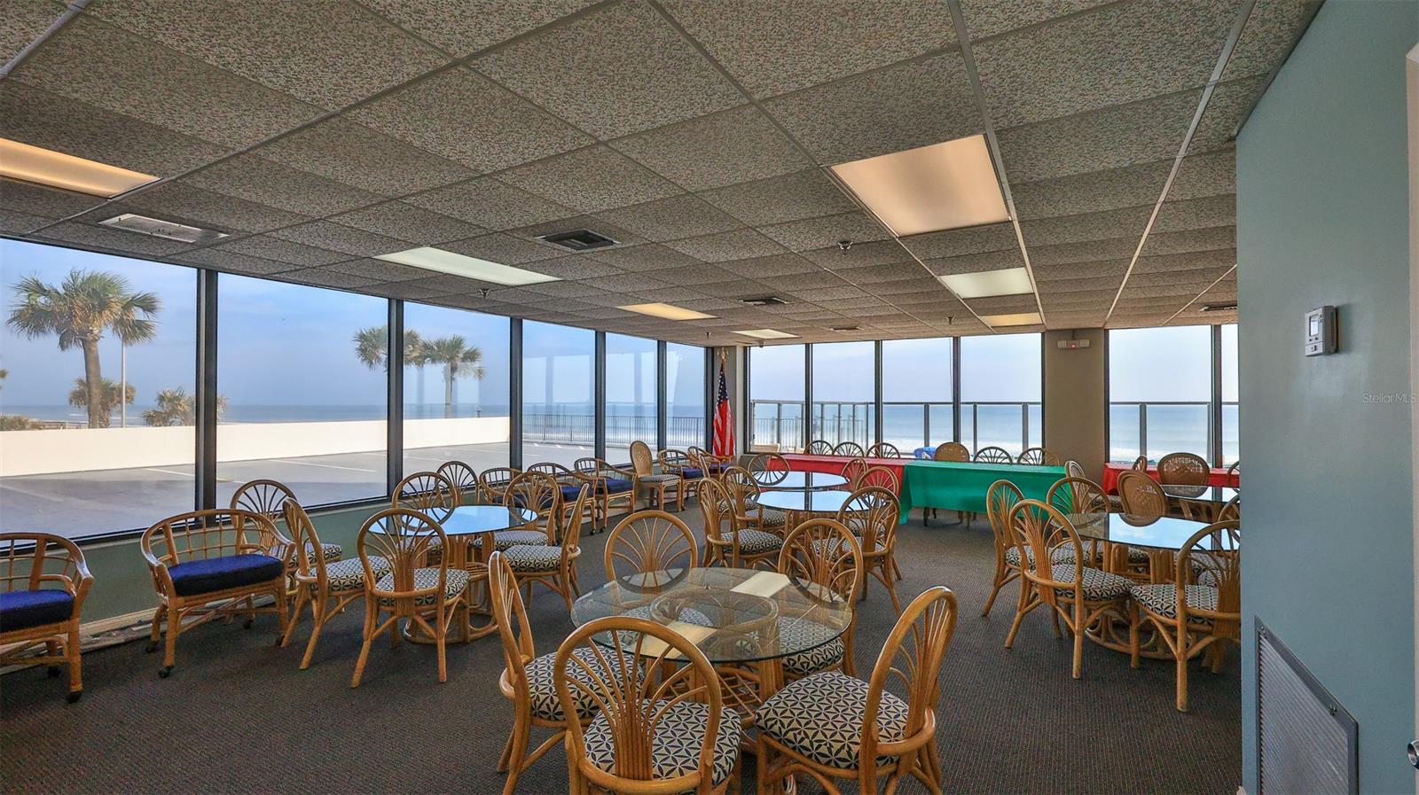 Gemini Condo - Residential