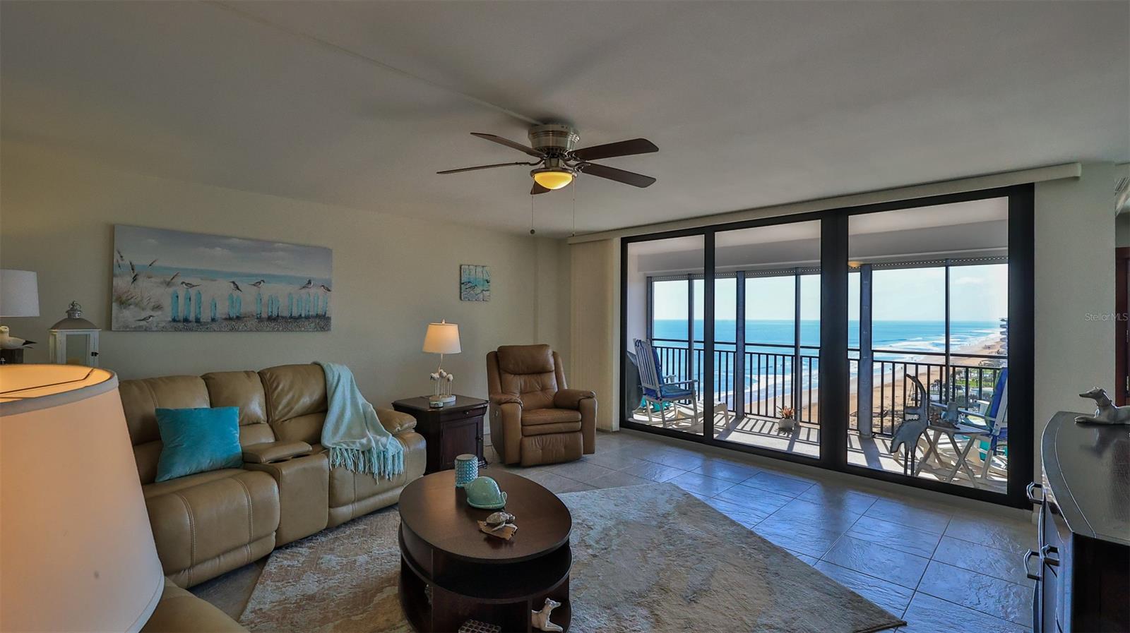 Gemini Condo - Residential