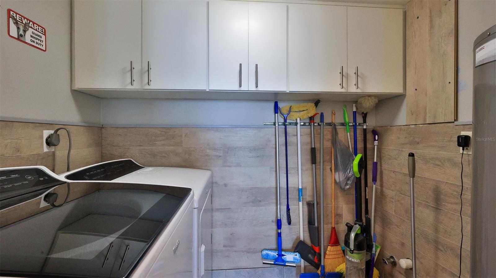 Gemini Condo - Residential