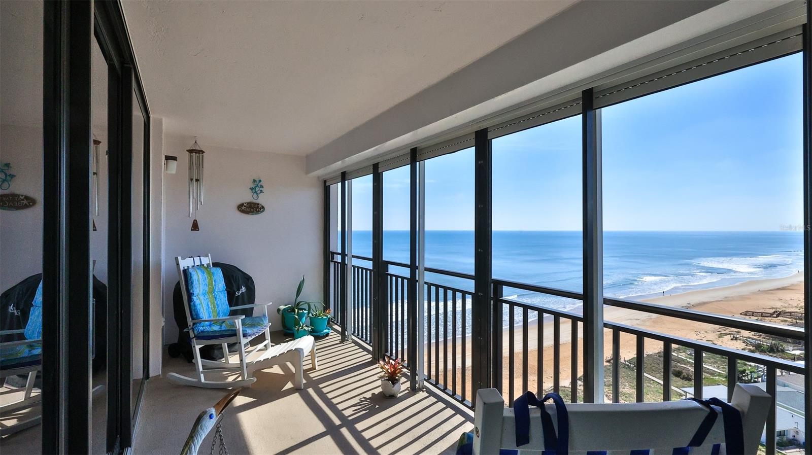 Gemini Condo - Residential