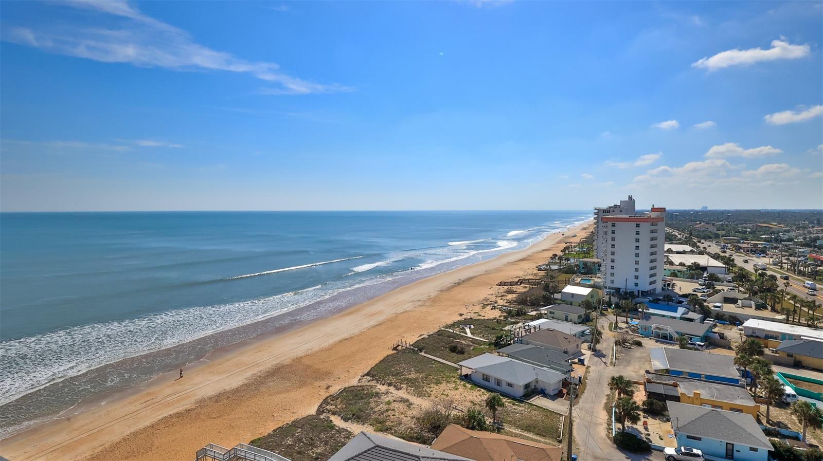 Gemini Condo - Residential