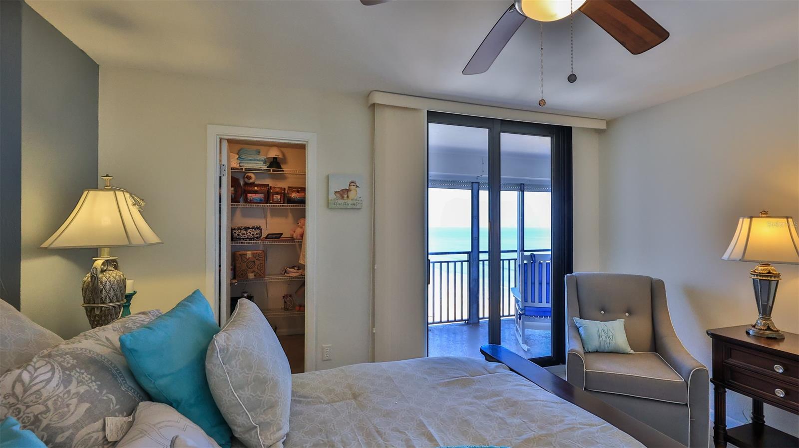 Gemini Condo - Residential