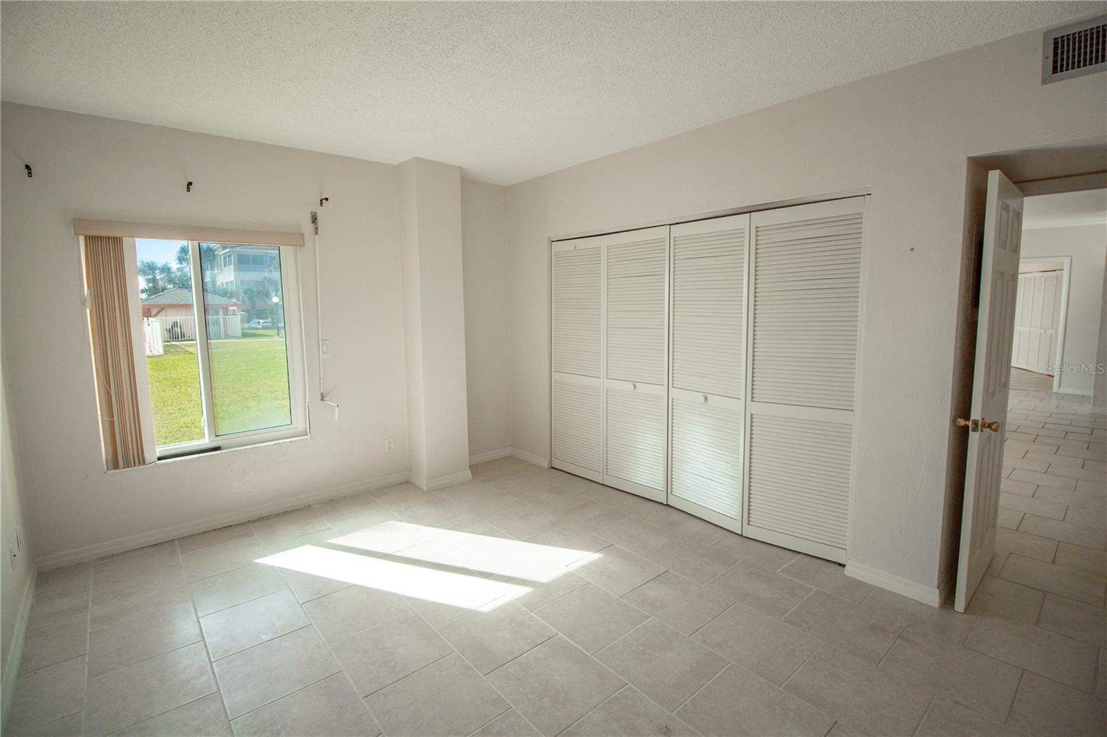 OCEAN VIEW MANOR CONDO - Residential