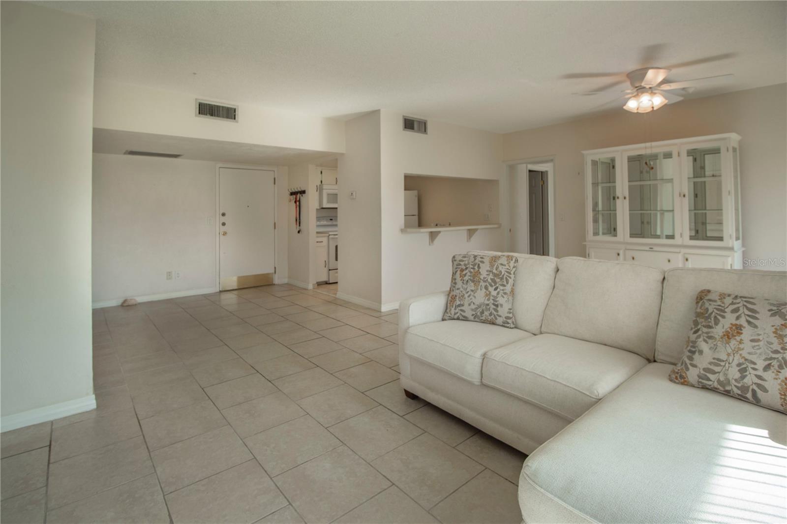 3600 S OCEAN SHORE BOULEVARD 115