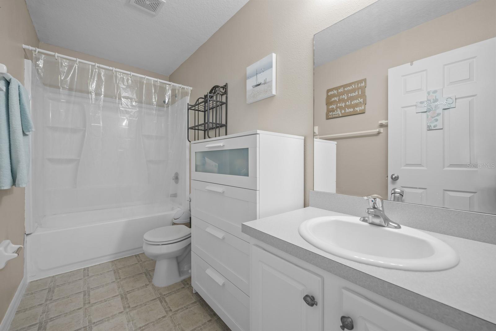 PALM COAST SEC 35 - Residential