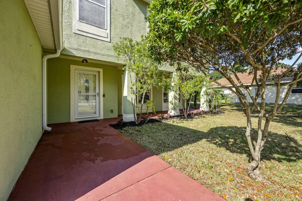 Photo of 14 Burnley Place, Palm Coast, FL 32137 (MLS # FC314942)