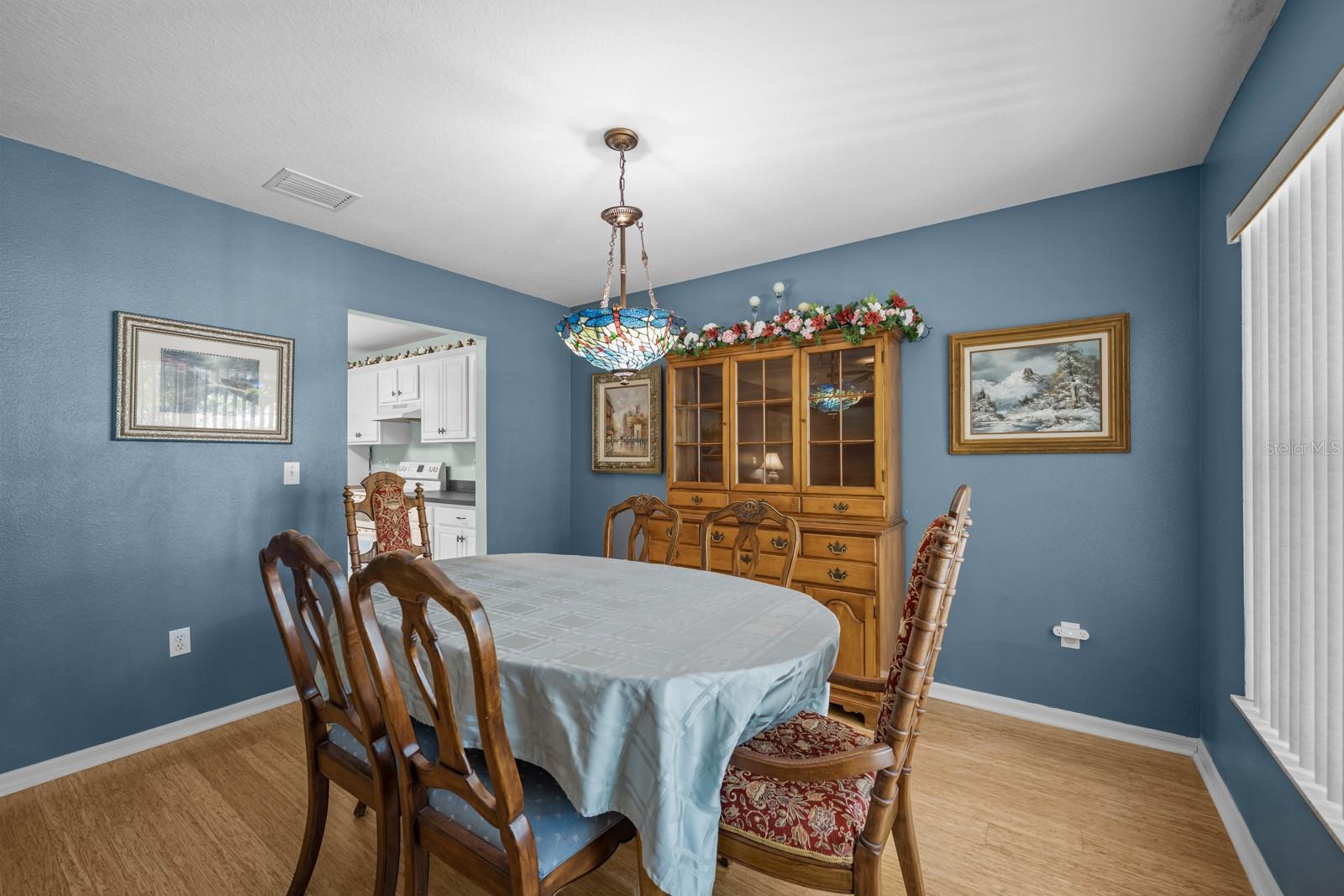 PALM COAST SEC 35 - Residential