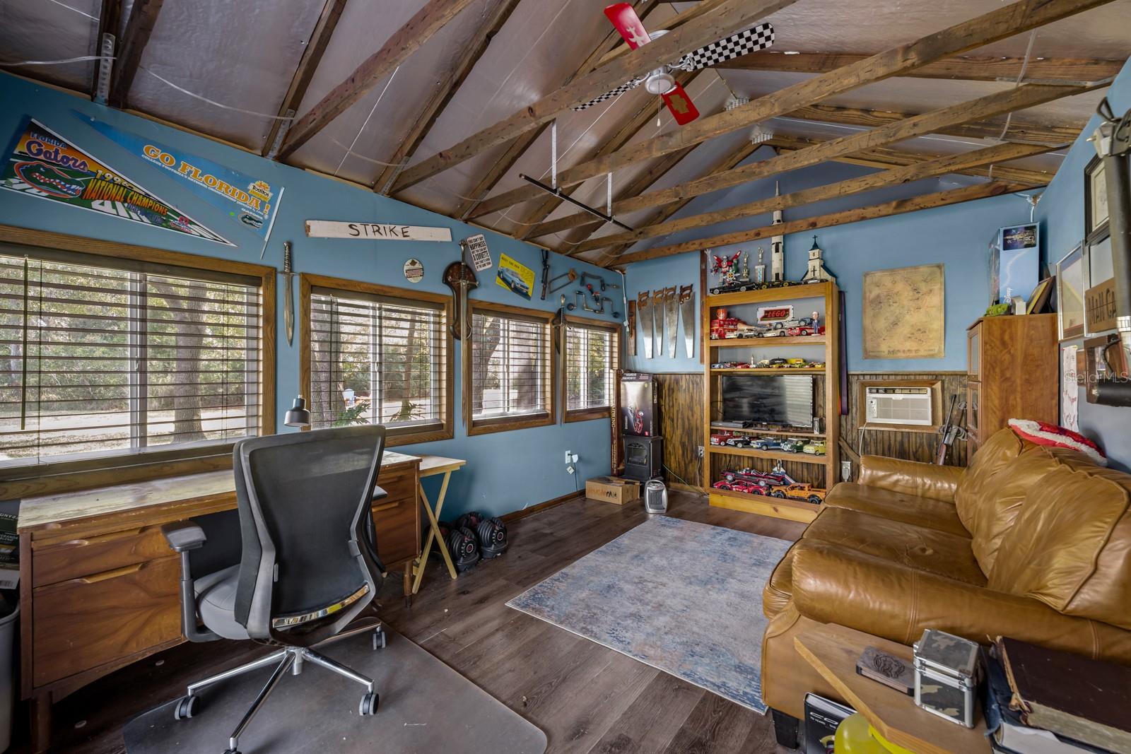 PALM COAST SEC 35 - Residential