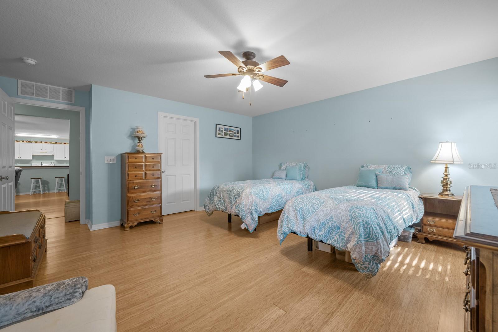 PALM COAST SEC 35 - Residential